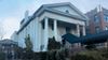 4356 Lindell Blvd photo